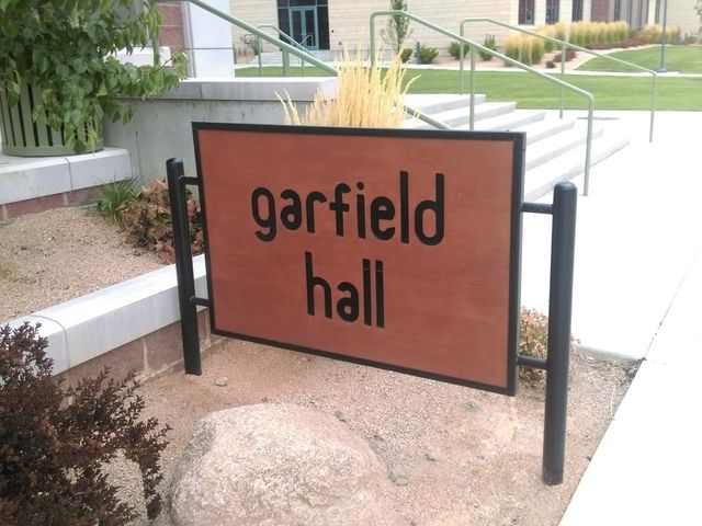 Photo of Colorado Mesa University