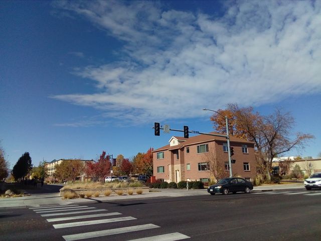 Photo of Colorado Mesa University