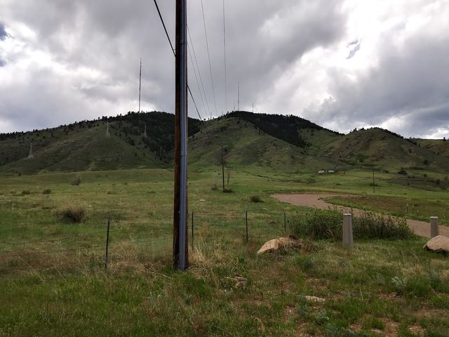 Photo of Colorado School of Mines