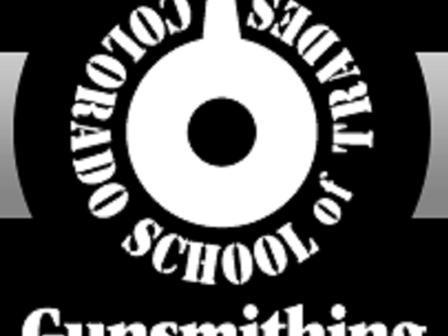 Photo of Colorado School of Trades