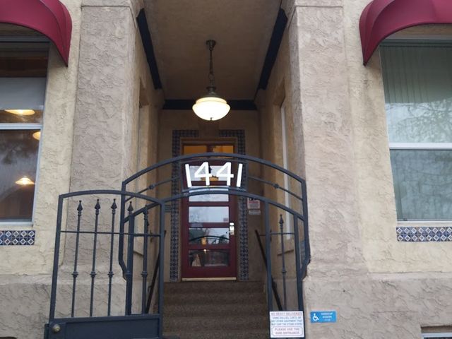 Photo of Colorado School of Traditional Chinese Medicine