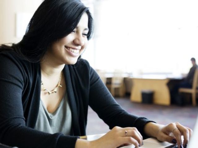 Photo of Colorado State University-Global Campus