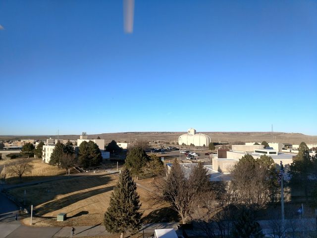 Photo of Colorado State University-Pueblo