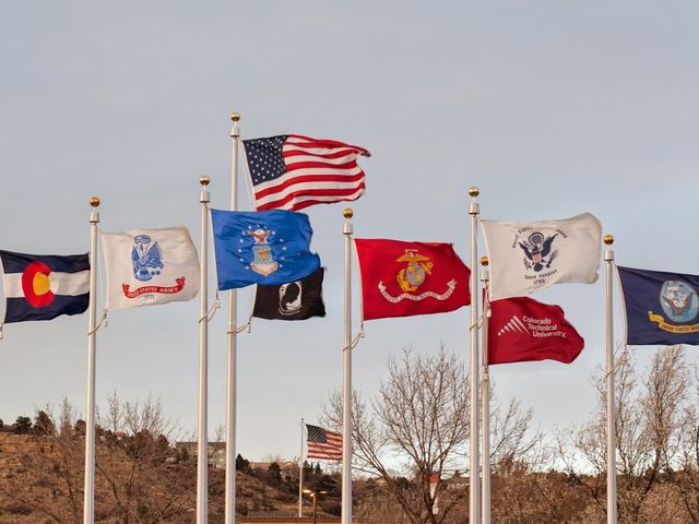 Photo of Colorado Technical University-Colorado Springs