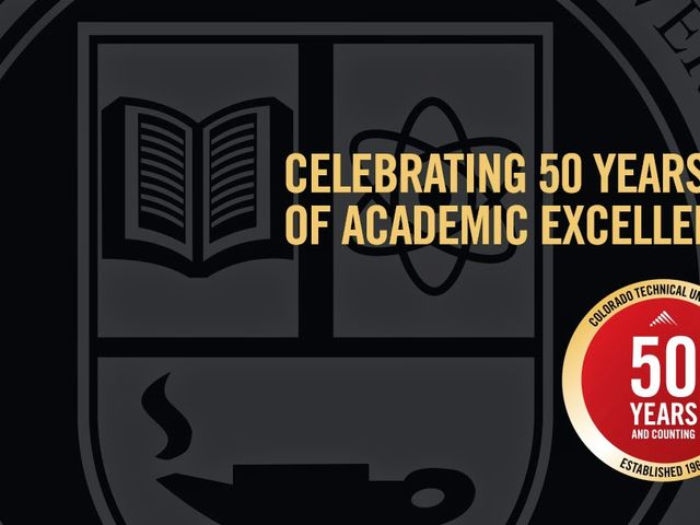 Photo of Colorado Technical University-Denver