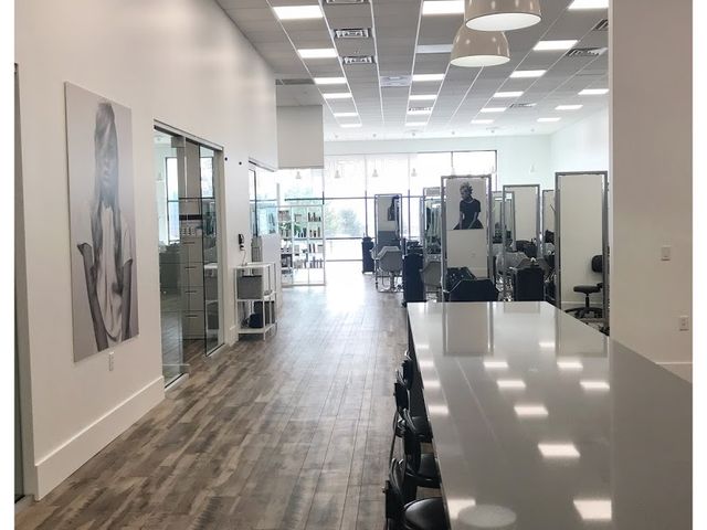 Photo of Collectiv Academy