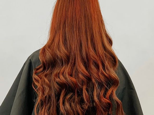 Photo of Collectiv Academy