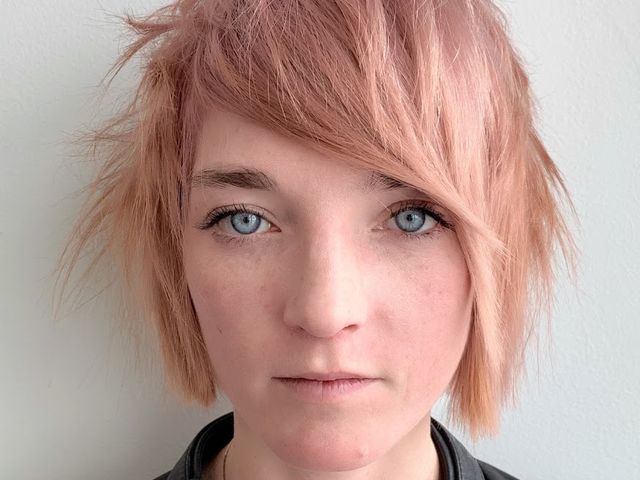 Photo of Collectiv Academy