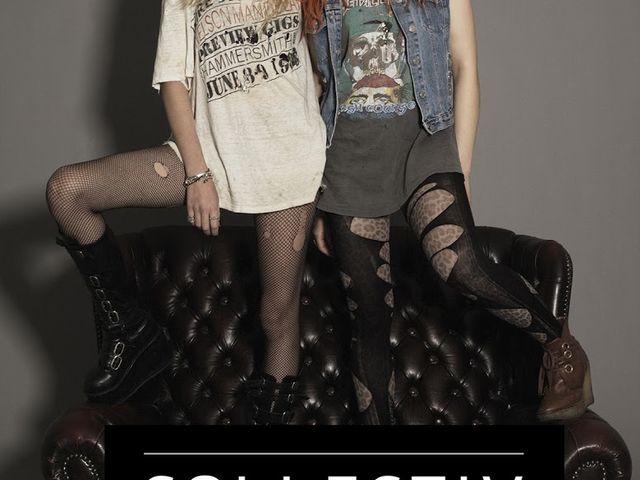 Photo of Collectiv Academy