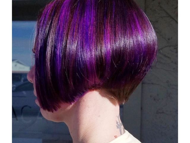 Photo of Collectiv Academy