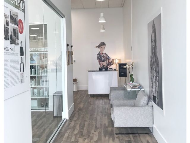 Photo of Collectiv Academy