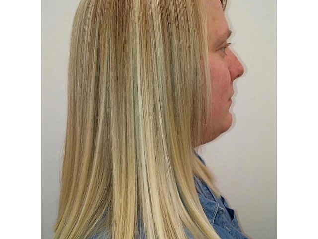 Photo of Collectiv Academy