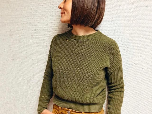 Photo of Collectiv Academy