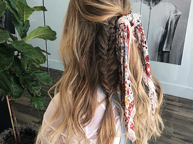 Photo of Collectiv Academy