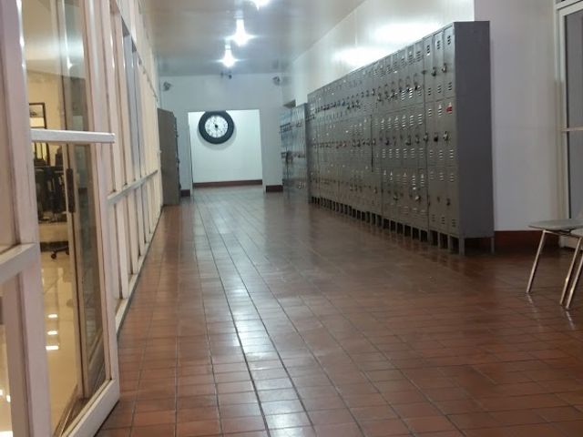 Photo of Colleen O'Haras Beauty Academy