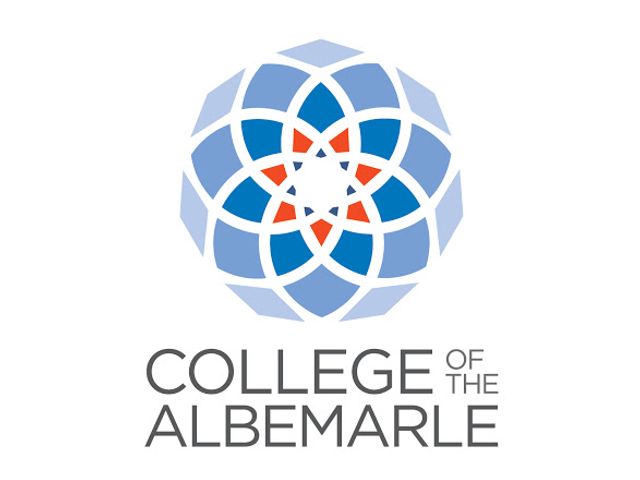 Photo of College of the Albemarle