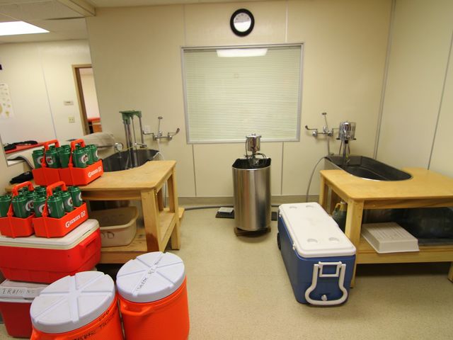 Photo of College of the Desert