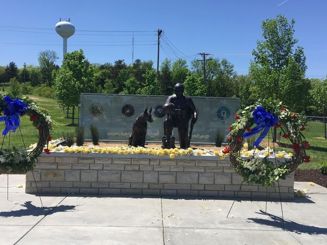 Photo of College of the Ozarks