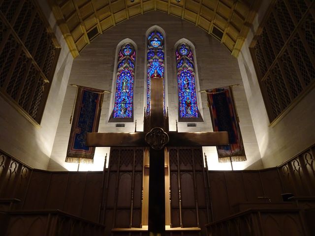 Photo of College of the Ozarks