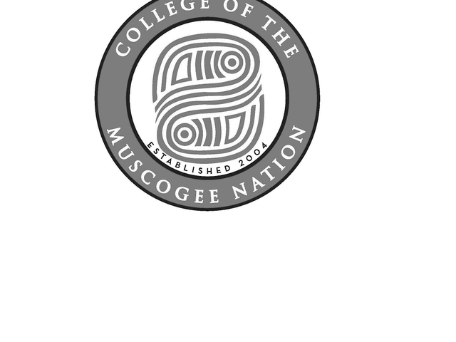 Photo of College of the Muscogee Nation