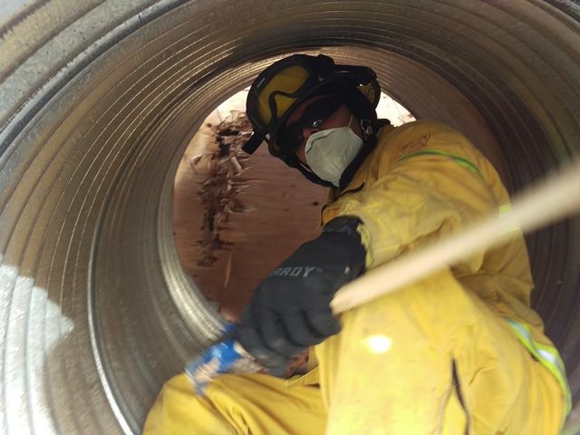 Photo of College of the Siskiyous