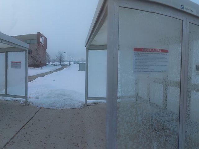 Photo of College of Western Idaho