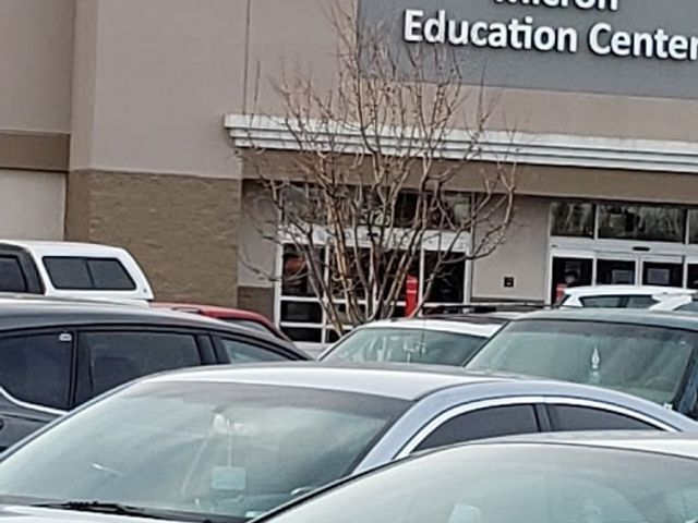 Photo of College of Western Idaho