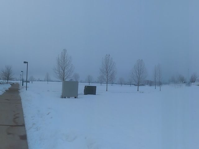 Photo of College of Western Idaho