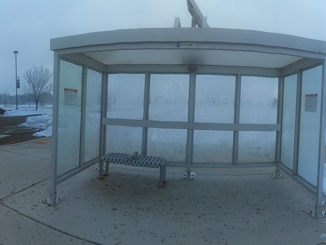 Photo of College of Western Idaho