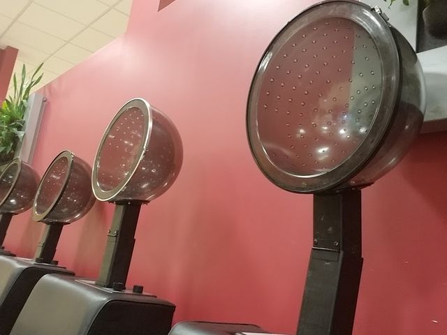 Photo of College of Wilmington