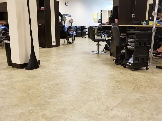 Photo of College of Wilmington