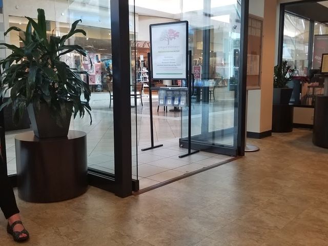 Photo of College of Wilmington