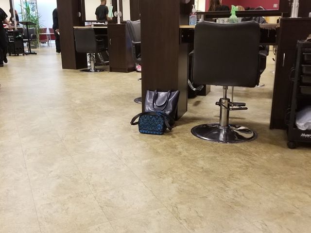 Photo of College of Wilmington