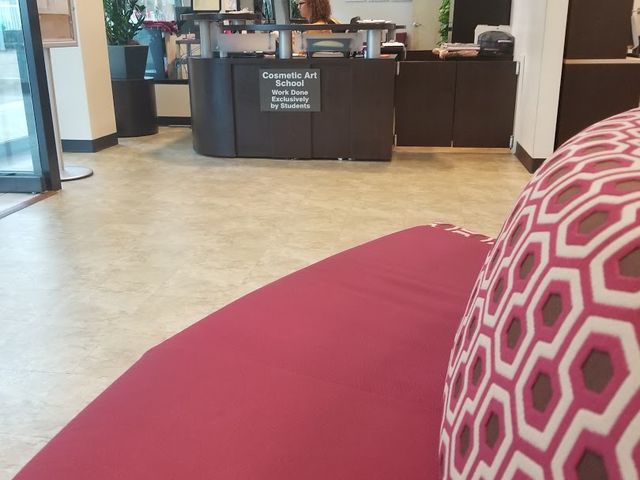 Photo of College of Wilmington