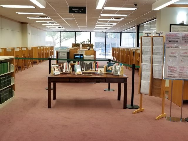 Photo of College of Biblical Studies