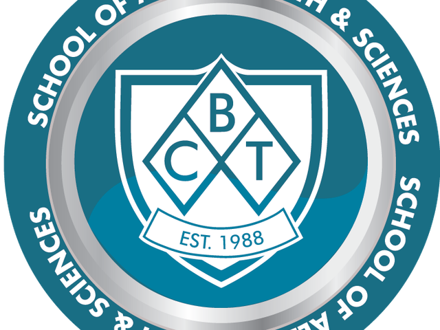 Photo of College of Business and Technology-Hialeah