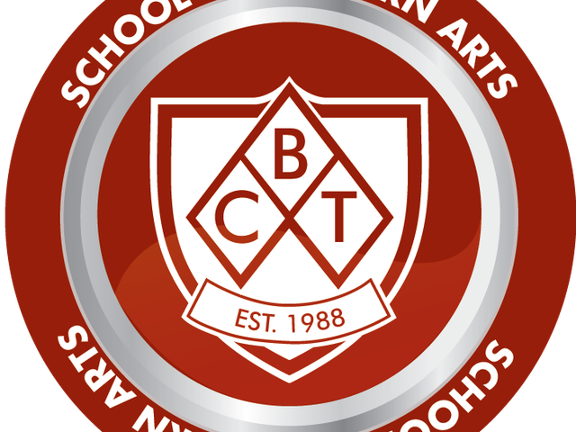 Photo of College of Business and Technology-Hialeah