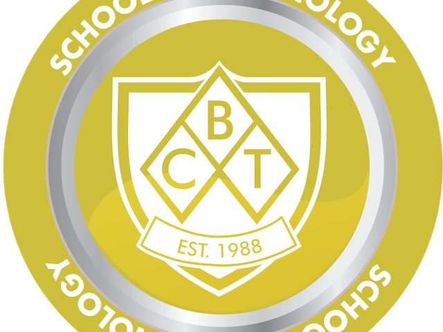 Photo of College of Business and Technology-Hialeah