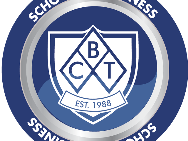 Photo of College of Business and Technology-Hialeah