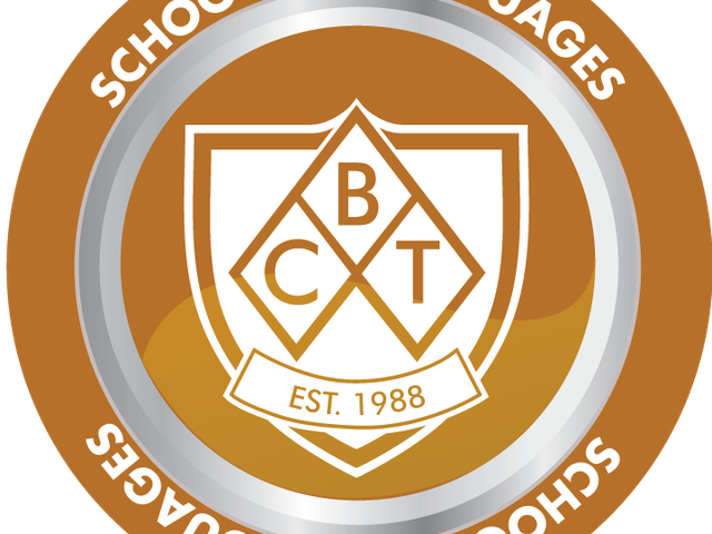 Photo of College of Business and Technology-Hialeah