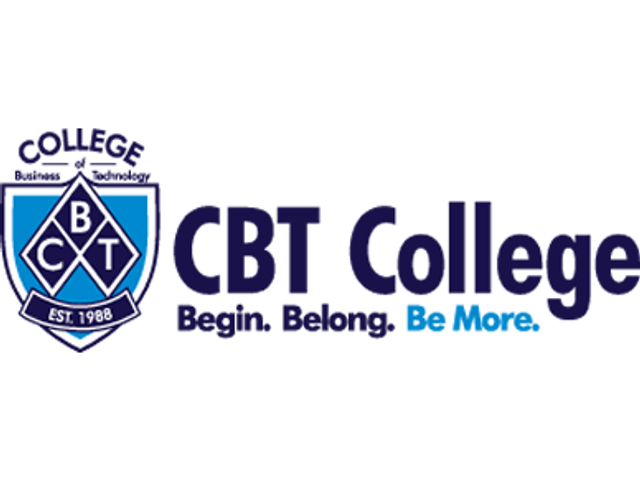 Photo of College of Business and Technology-Hialeah