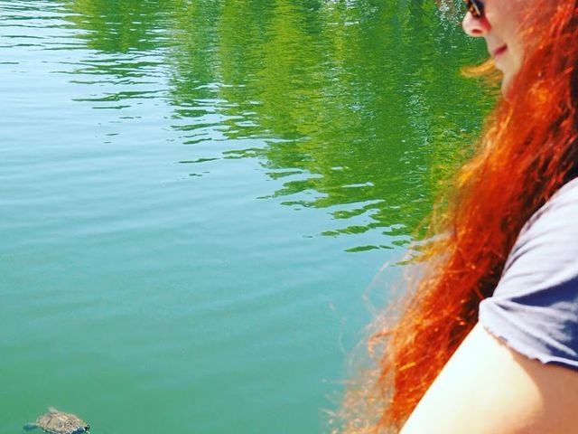 Photo of College of Coastal Georgia