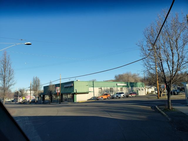 Photo of College of Cosmetology