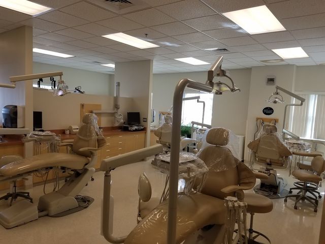 Photo of College of Eastern Idaho