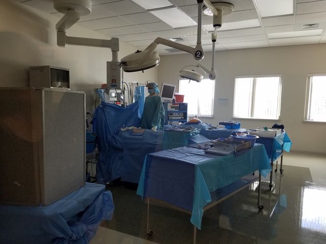 Photo of College of Eastern Idaho