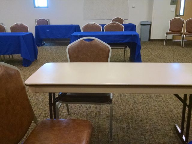 Photo of College of Eastern Idaho