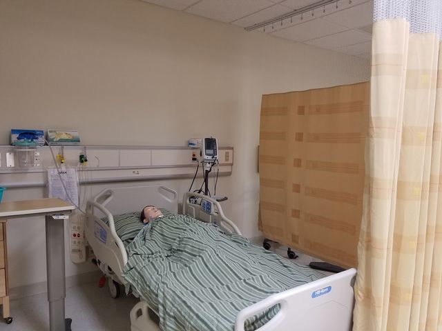 Photo of College of Eastern Idaho