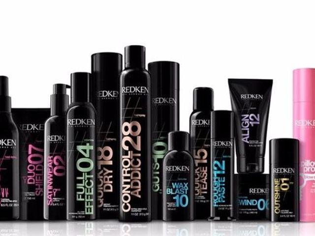 Photo of College of Hair Design-East Campus