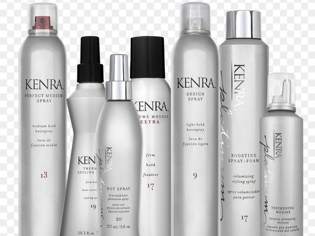 Photo of College of Hair Design-East Campus