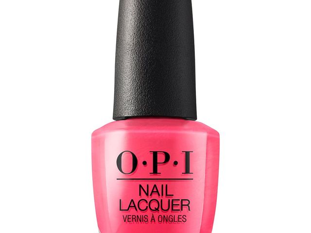 Photo of College of Hair Design-East Campus